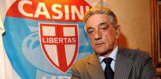 Morto Francesco Bosi, tra i fondatori dell’Udc