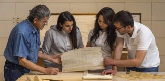 Cino Ricci: “Bracco ha fatto benissimo a far rinascere il Beatrice e donarlo a Imperia”