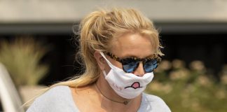 Britney Spears, l’avvocato lascia l’incarico