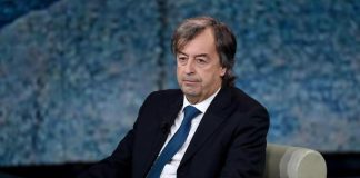 Burioni-Codacons, Ordine medici: “Sanzioni non sono processi di piazza”