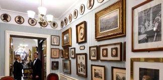 Green Pass, gestore Caffé Greco: “Durissimo colpo, non c’è tregua”