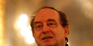 Morto Roberto Calasso, lo scrittore editore di Adelphi
