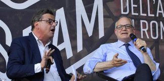 Comunali Roma, Gualtieri contro Calenda “cerchiobottista”
