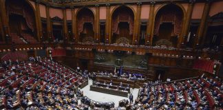 Riforma giustizia, “M5S ha impedito sacche di impunità legalizzata”