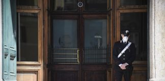 Missioni, Camera respinge risoluzione su ‘no’ sostegno Guardia libica