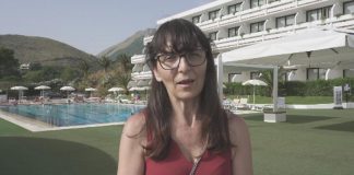 Covid Italia, Cannas (Federmep): “Matrimoni ripartono ma serve chiarezza normativa”