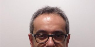 Capone (PoliMi): “L’Axe Lab Ericsson accelererà trasformazione software delle reti”