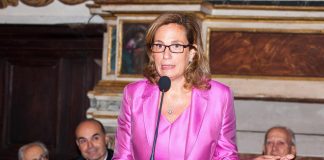 Covid, Capua: “Non vaccinati ricoverati risarciscano ospedali”