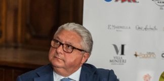 Rosario Caputo (Federconfidi): “Liquidità e patrimonializzazione sfide importanti”