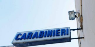 Piacenza, tutti condannati i carabinieri infedeli: 12 anni a Montella