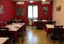 Il Quinto Quarto di carne sicura” dall’allevamento alla tavola la carne a Km0