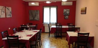 Il Quinto Quarto di carne sicura” dall’allevamento alla tavola la carne a Km0