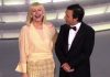 Raffaella Carrà, Chiambretti: “Litigammo, ma lei non portava rancore”