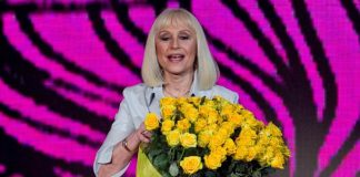 Raffaella Carrà, venerdì i funerali: corteo nei luoghi Rai