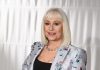E’ morta Raffaella Carrà, aveva 78 anni