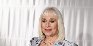 E’ morta Raffaella Carrà, aveva 78 anni