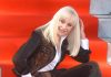 Raffaella Carrà, Loren: “Notizia sua scomparsa è un colpo al cuore”