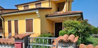 De Donno, domattina l’autopsia. Funerali non prima della prossima settimana