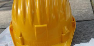 Saipem, Caio: “Sicurezza lavoro assoluta priorità per azienda”