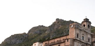 Sicurezza e business a braccetto, c’è chi premia cliente che rispetta norme anti-contagio