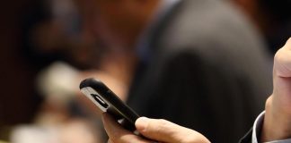 Migliaia di politici e giornalisti spiati, decine di paesi sotto accusa