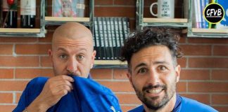 ‘Che fatica la vita da Bomber’, ironia e scaramanzia social per Euro 2020