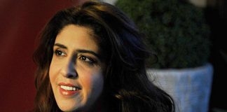 Vaticano, Chaouqui: “Sistema che chiudeva porte a chi chiedeva trasparenza non c’è più”