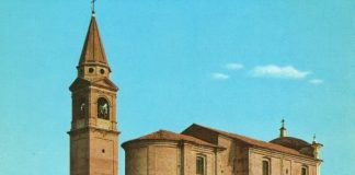 Presa la banda di ladri che rubò una parte del coro ligneo dalla chiesa di Bondeno