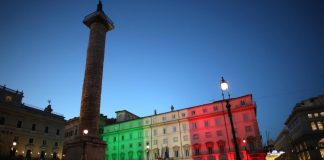 Green pass Italia, zona gialla e stato emergenza: ‘muro’ Regioni
