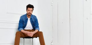 Crowdfunding, Lirecento apre campagna su Mamacrowd