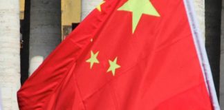 Cyber attacchi a server Microsoft, Cina respinge accuse Usa