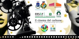 A San Giorgio Bigarello cinque appuntamenti col cinema all’aperto
