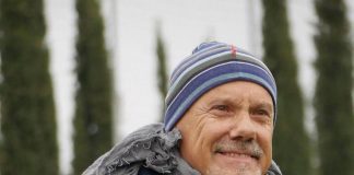Capponi (pres. Monterosi), ‘sogno Serie A e progetto uno stadio a Sutri da 15mila posti’