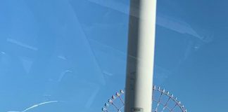 I Giochi nascosti, a Tokyo l’evento mondiale che c’è ma non si vede