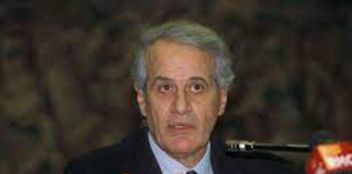 Giustizia, Baldassarre: “Su prescrizione Conte avulso da realtà, o vecchio sistema o riforma Cartabia”