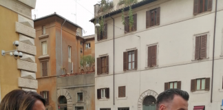 Omofobia, genitore di Non si tocca la famiglia: “Zan non ha preso lettera 79 associazioni”