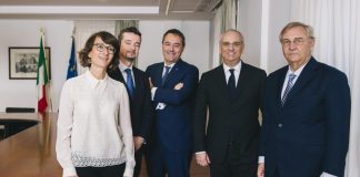 Arera: da avvio valide 98,2% delibere approvate, in 2020 in aumento ricorsi