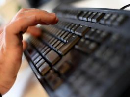 Domani al CreativeLab di Lunetta c’è il Linux Day