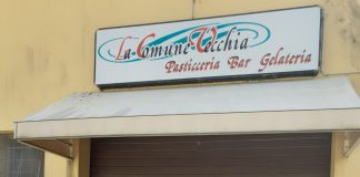 Bevande alcoliche a minori: chiusura di 10 giorni per “La Comune Vecchia” di Porto Mantovano