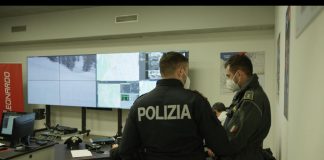 G20, da Leonardo comunicazioni sicure per il vertice di Venezia