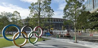 Tokyo 2020, Giappone verso proroga stato emergenza: rischio Giochi a porte chiuse