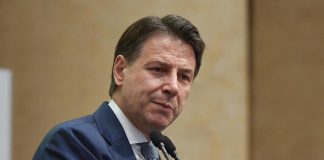 Giustizia, Conte: “Chiaro con Draghi, c’è un limite che M5S non può oltrepassare”