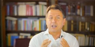 M5S, Conte lancia nuovo statuto: “Ripartiamo con forza”