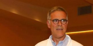 Variante Delta, Zangrillo e la frecciata a Fauci