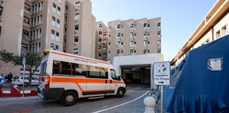 Covid Fvg oggi, 26 contagi: dati bollettino 16 luglio