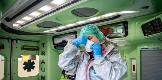 Covid Italia oggi, bollettino Protezione Civile e contagi regioni 11 luglio