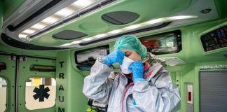 Covid Italia oggi, bollettino Protezione Civile e contagi regioni 25 luglio