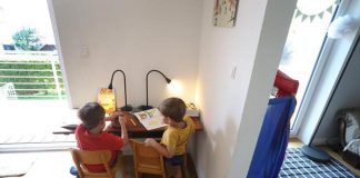 Covid, virologo Menichetti: “Cautela su vaccino a under 12”