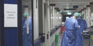 Covid Basilicata, oggi 16 contagi: bollettino 1 luglio