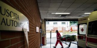 Covid Italia oggi, bollettino Protezione Civile e contagi regioni 10 luglio